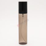 [WooJin]100ml Mist Container, (M24)(Material:PETG)_ Made in KOREA